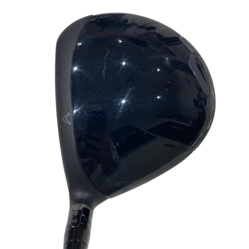 �o�`�q�`�c�x�l�@�@�X°