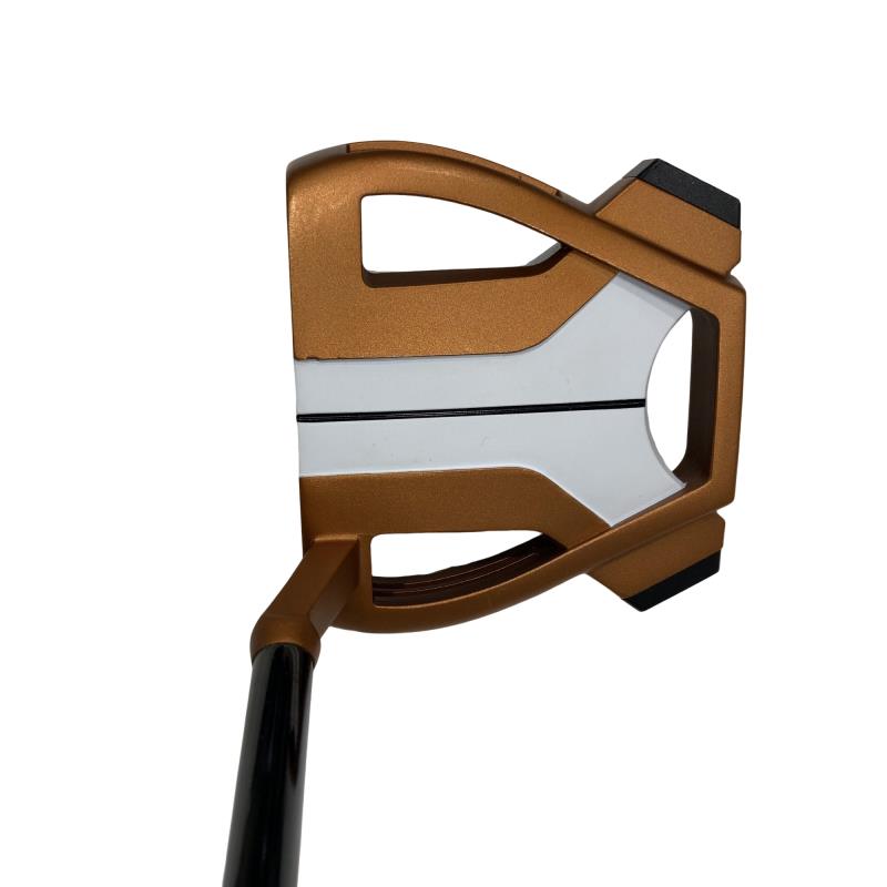 �r�����������@�w�@�b�n�o�o�d�q�^�v�g�h�s�d�@�X���[���X�����g�@�R�R�C���`