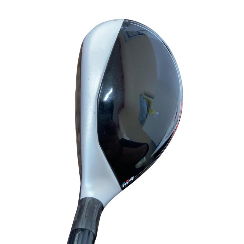 �l�S�@�t�S