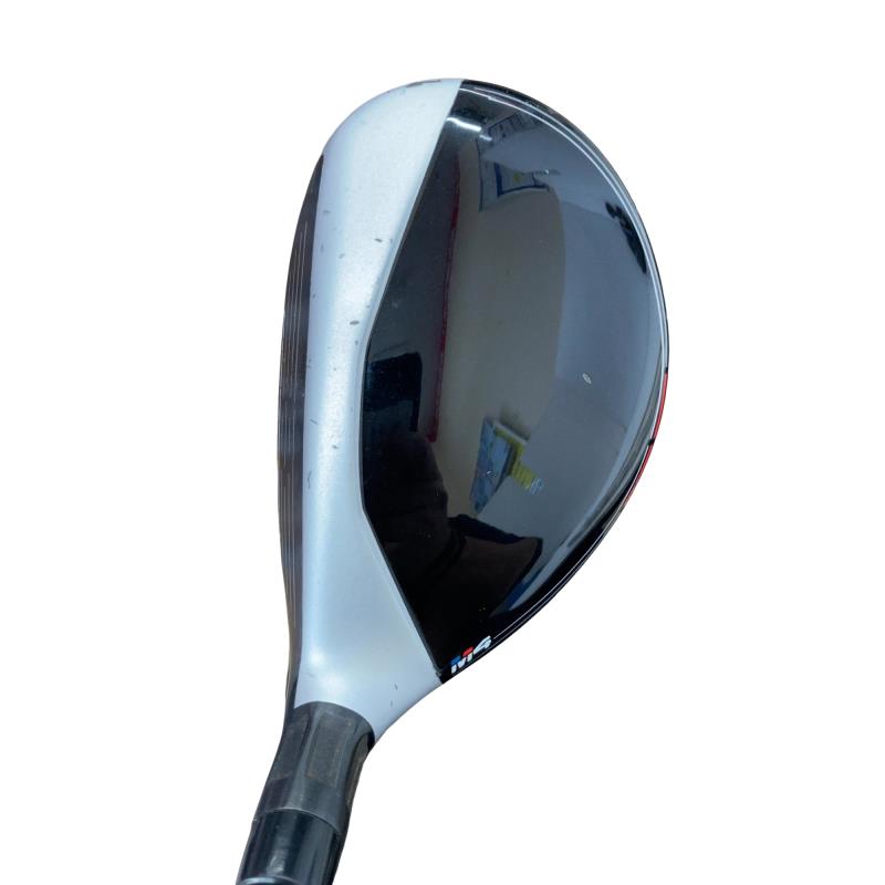 �l�S�@�t�T