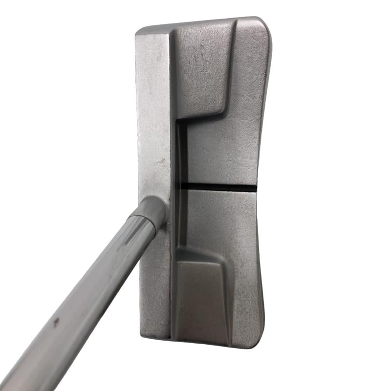 �r�h�f�l�`�@�f�@�j�h�m�k�n�b�g�@�b�@�R�R�C���`�i�o�o�U�O�j