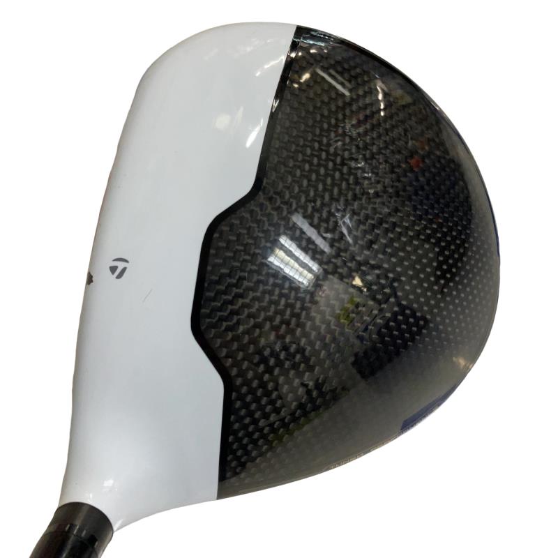 �l�Q�@�P�O�D�T°