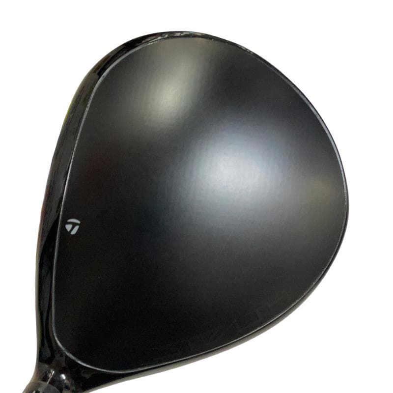 �r�s�d�`�k�s�g�@�o�k�t�r�{�@�@�X°