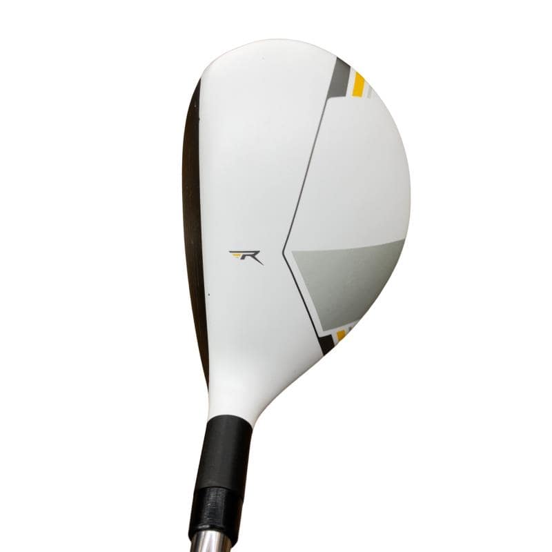 �q�a�y�@�r�s�`�f�d�@�Q�@�t�T