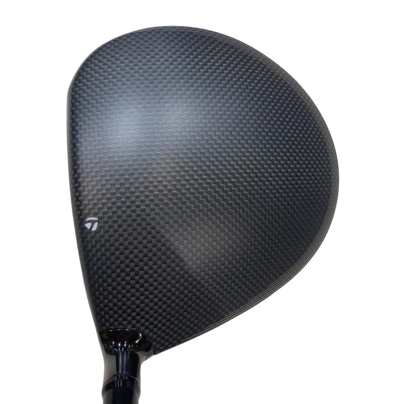 �p���R�T�@�l�`�w�@�k�h�s�d�@�P�O�D�T°