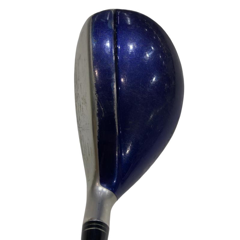 �w�w�h�n�i�Q�O�P�U�j�@�t�U�@���f�B�[�X