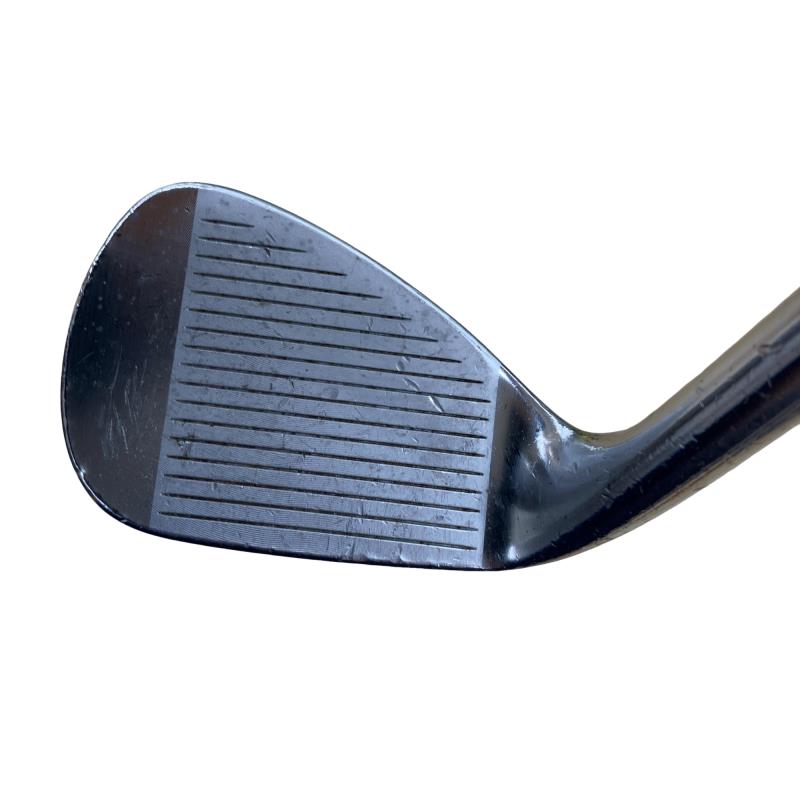 �u�n�j�d�x�@�b�n�k�c�@�e�n�q�f�d�c�i�Q�O�P�T�j�@�T�O°�^�O�W°�e