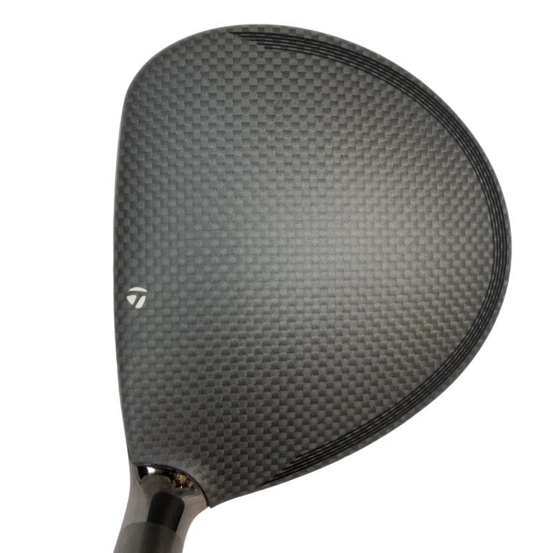 �p���R�T�@�l�`�w�@�R�v