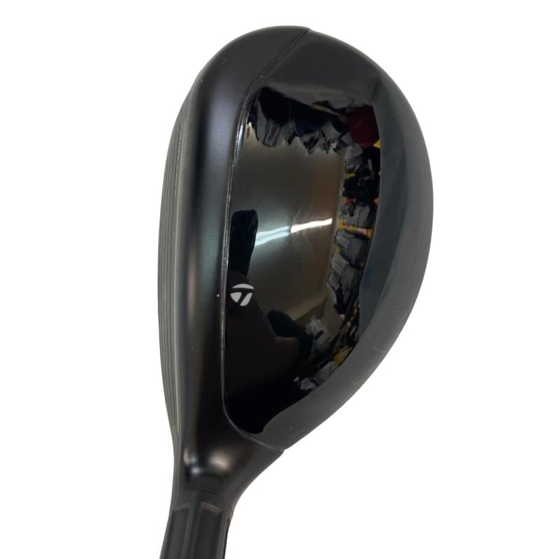 �r�s�d�`�k�s�g�Q�@�t�S