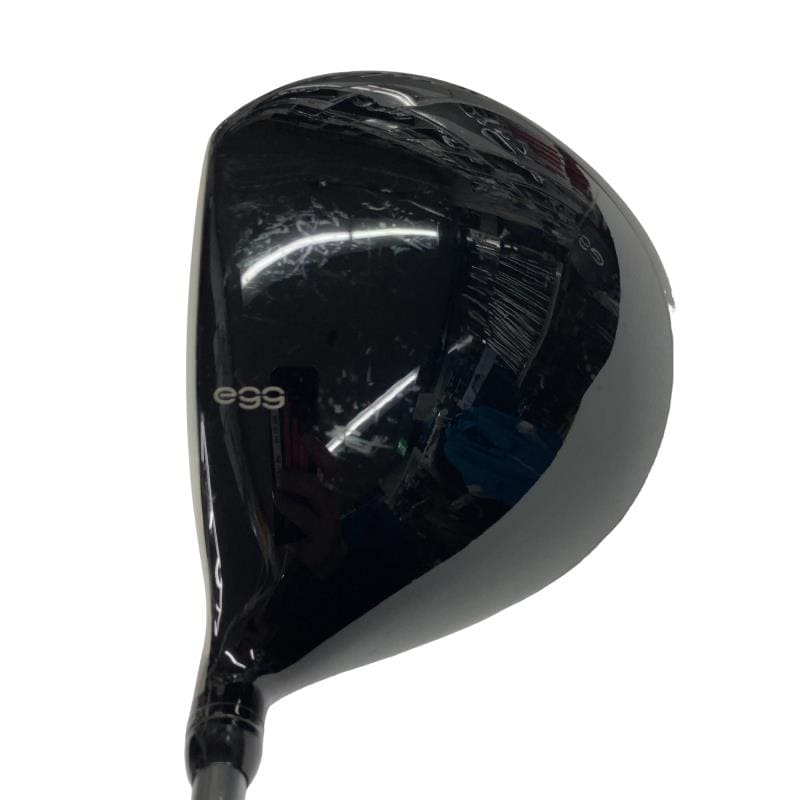 �������@�������������@�T�T�O�O�i�Q�O�P�X�j�@�P�O�D�T°