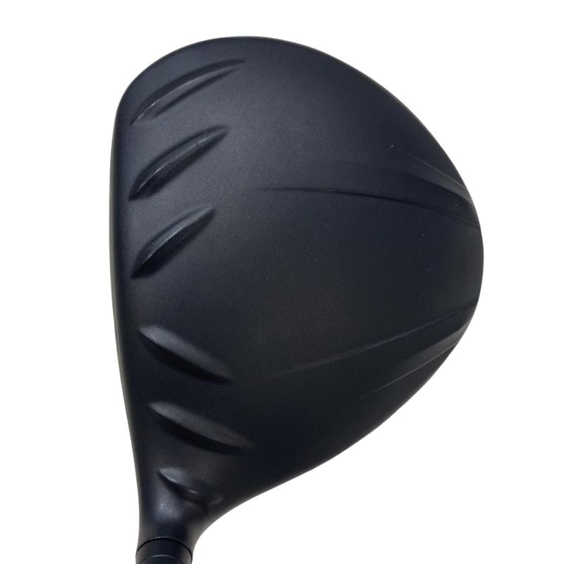 �f�S�P�O�@�o�k�t�r�@�P�Q°