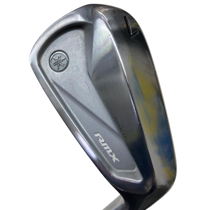 �q�l�w�@�u�c�^�q�i�Q�O�Q�S�j�@�U�r�i���{���F�U�{�Z�b�g�j