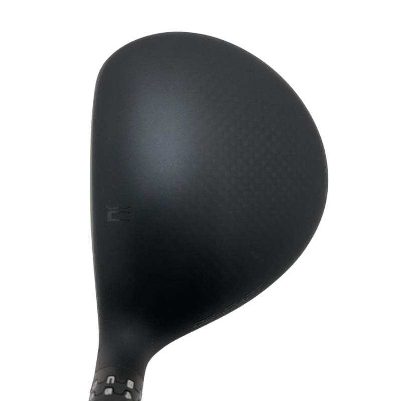 �����������@�c�r�|�`�c�`�o�s�@�k�r�@�R�v�g�e