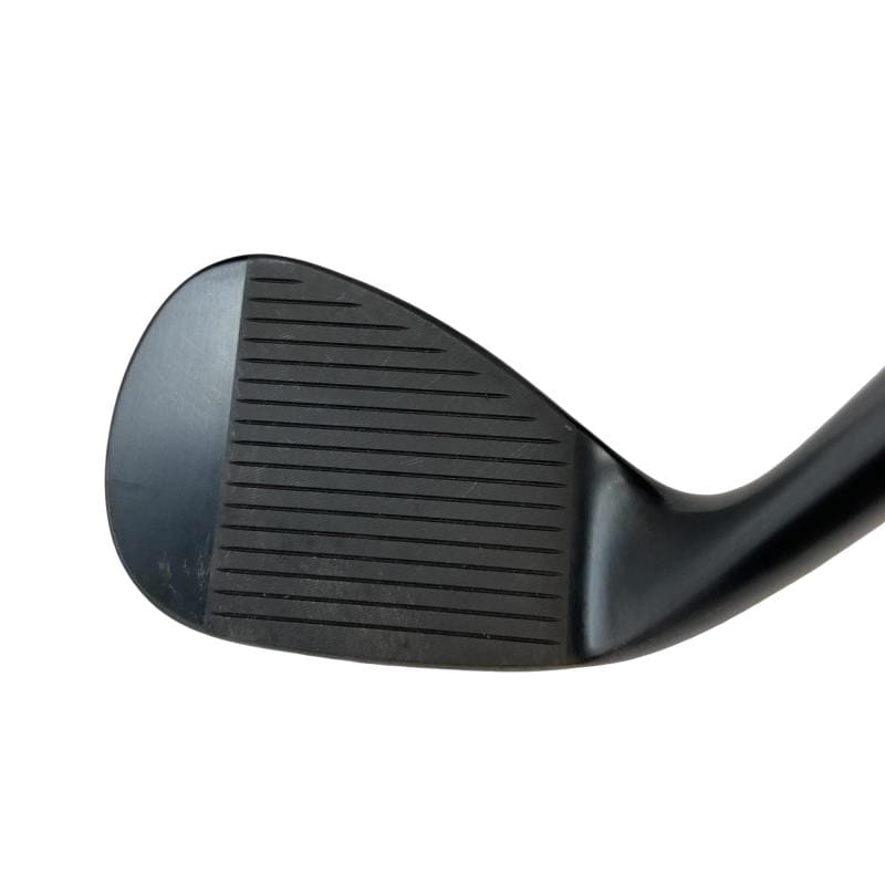 �n�o�t�r�@�u���b�N�@�T�U°�^�P�Q°�r