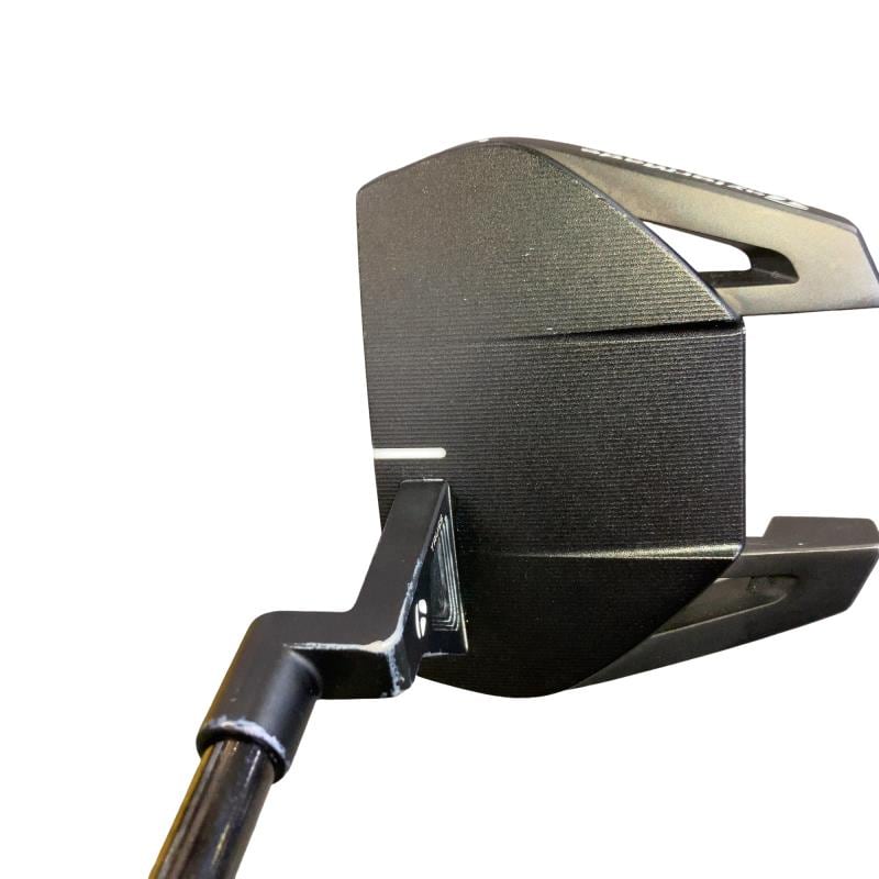 �r�����������@�f�s�@�a�k�`�b�j�@�s�l�P�@�R�S�C���`