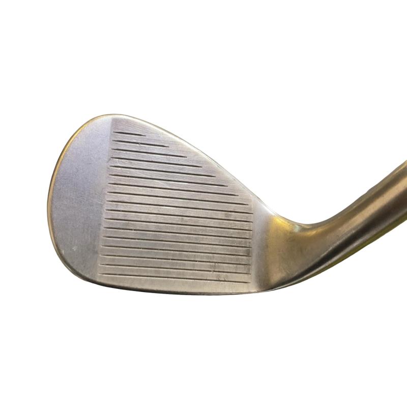 �u�n�j�d�x�@�r�o�h�m�@�l�h�k�k�d�c�@�r�l�P�O�@�j�b�P���@�T�S°�^�P�O°�r