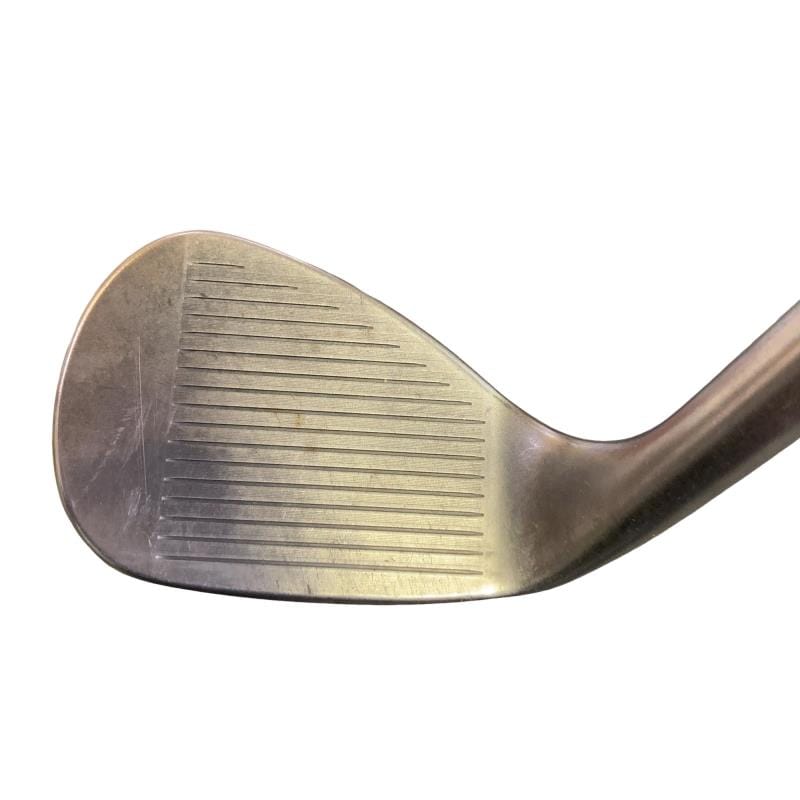 �u�n�j�d�x�@�r�o�h�m�@�l�h�k�k�d�c�@�r�l�P�O�@�j�b�P���@�T�W°�^�P�Q°�c