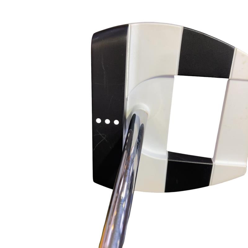 �`���|�n�m�d�@�r�p�t�`�q�d�@�Q�@�r�p�t�`�q�d�@�i�`�h�k�a�h�q�c�@�R�S�C���`