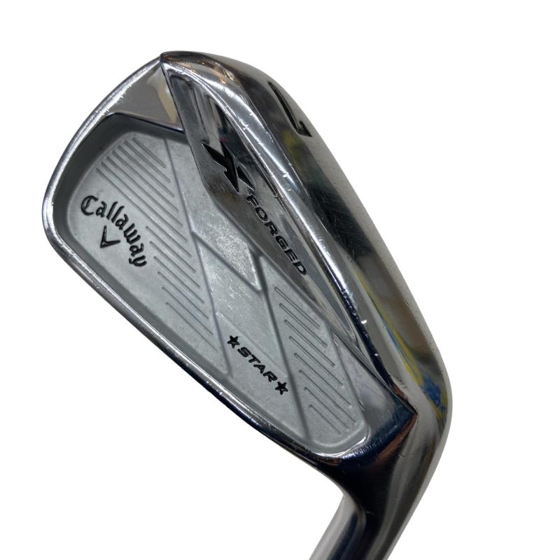 �w�@�e�n�q�f�d�c�@�r�s�`�q�@�U�r�i���{���F�U�{�Z�b�g�j