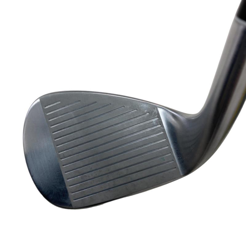 �c�i�|�U�@�S�U°