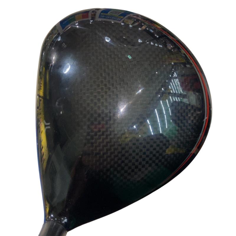 �r�q�h�w�n�m�@�y�w�V�@�@�X�D�T°