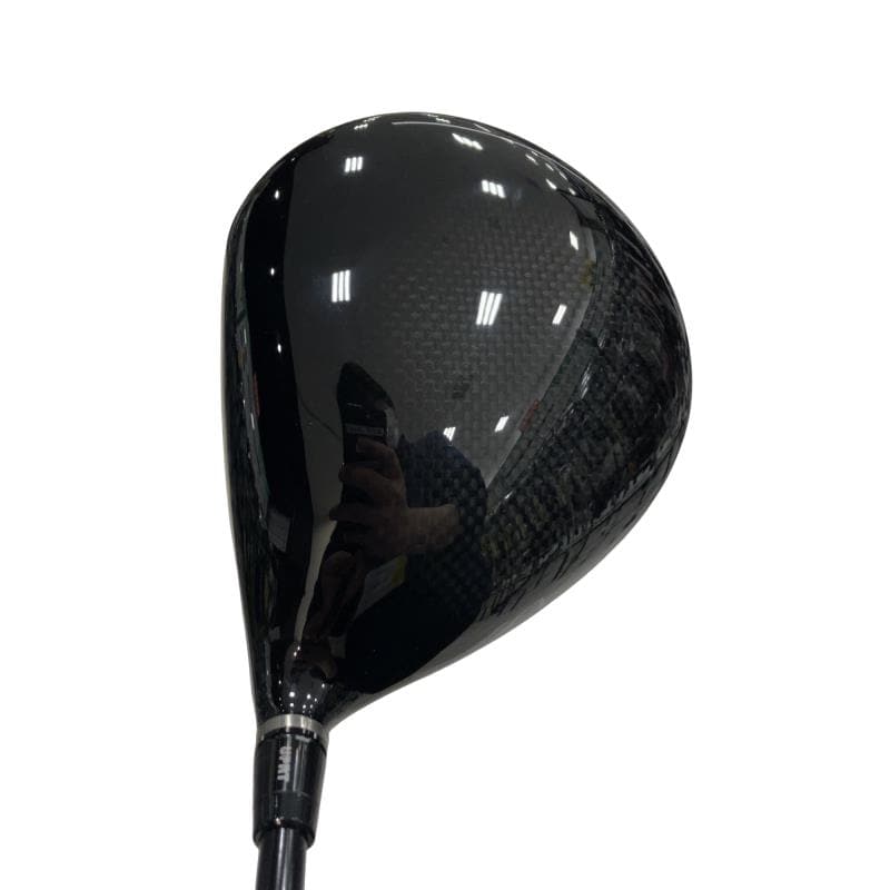 �q�l�w�@�u�c�^�l�i�Q�O�Q�S�j�@�P�O�D�T°�i�S�R�D�T�C���`�j