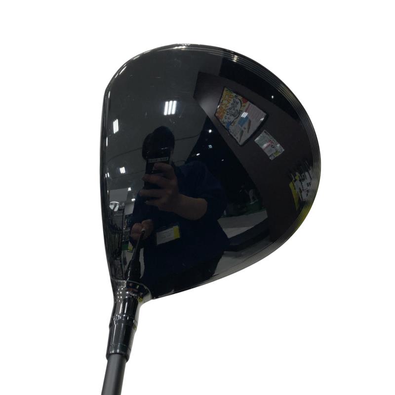 �p���R�T�@�l�`�w�@�c���������������@�r�����������@�a�k�`�b�j�@�P�O�D�T°