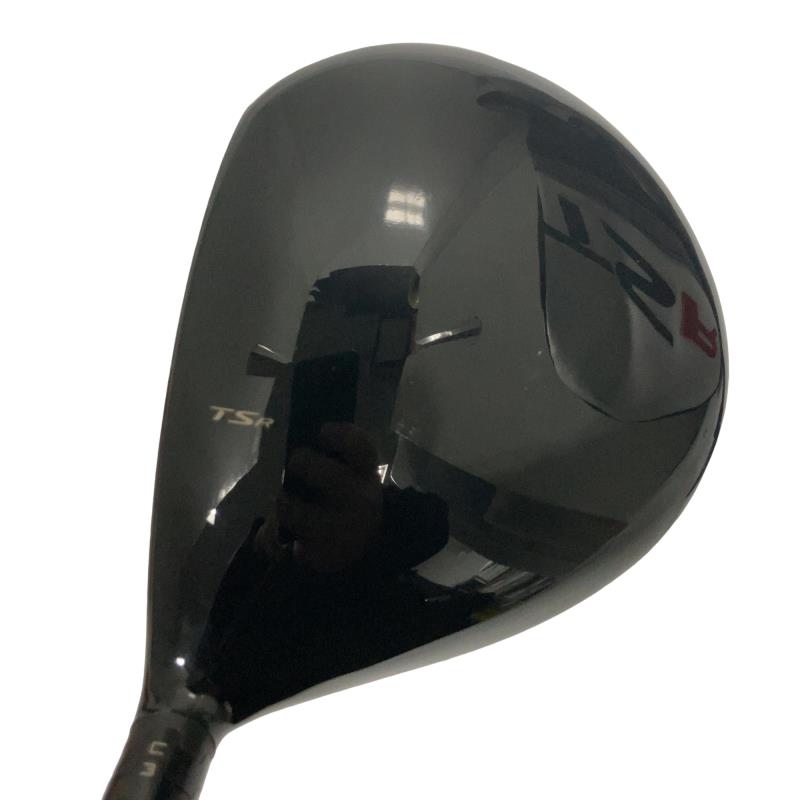 �s�r�q�S�@�P�O°