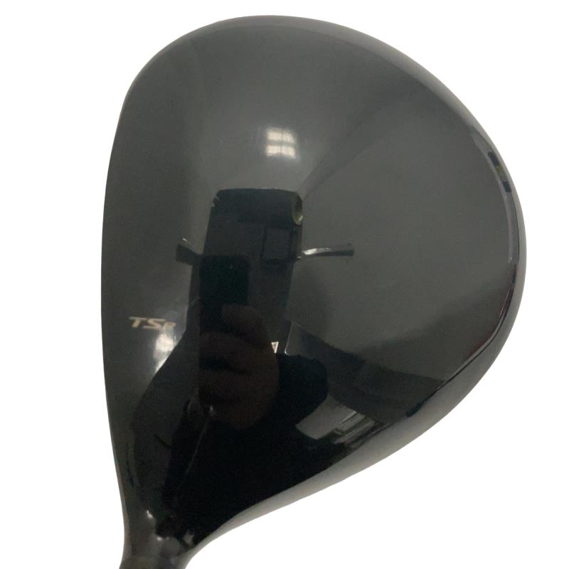 �s�r�q�R�@�P�O°