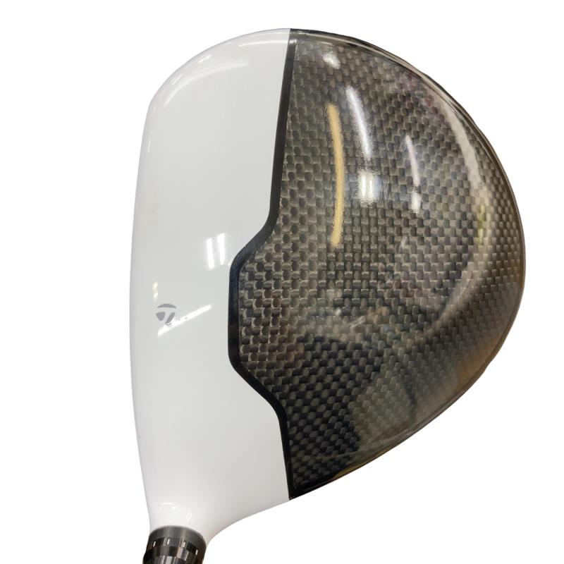 �l�P�@�S�R�O�@�@�X�D�T°