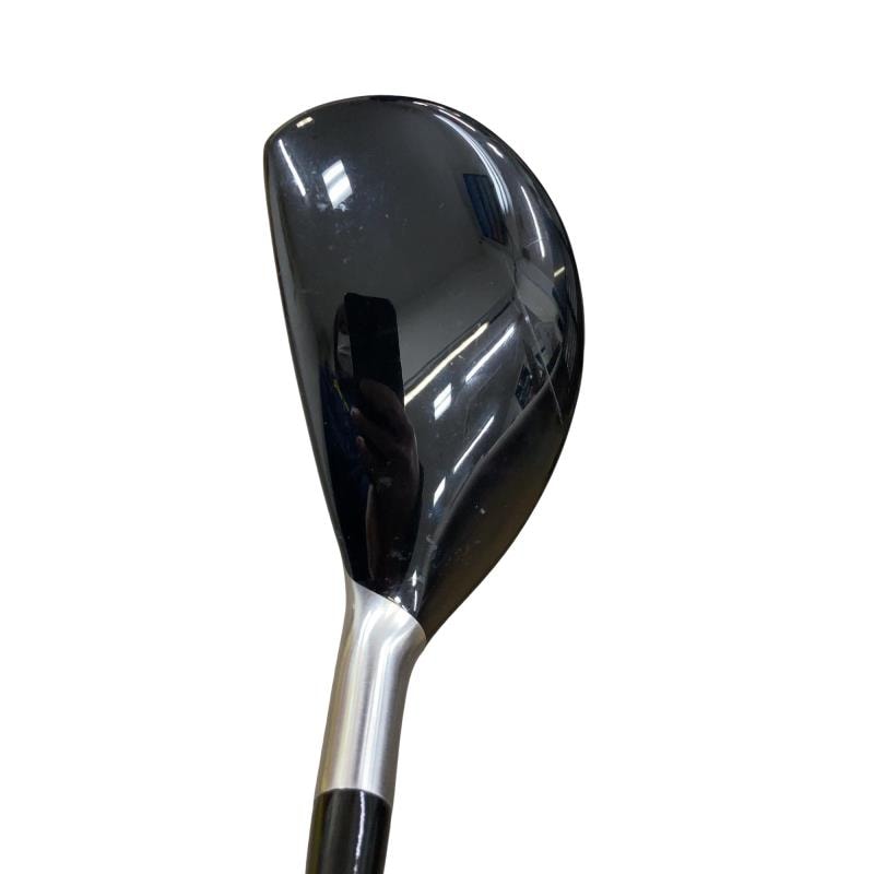 �l�o�@�b�k�j�|�g�@�t�R