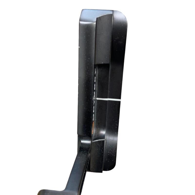 �l�h�k�k�d�c�@�b�n�k�k�d�b�s�h�n�m�@�r�w�@�n�m�d�@�H�@�R�S�C���`