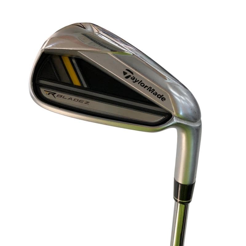 �q�n�b�j�d�s�@�a�k�`�c�d�y�@�@�U�r�i���{���F�U�{�Z�b�g�j