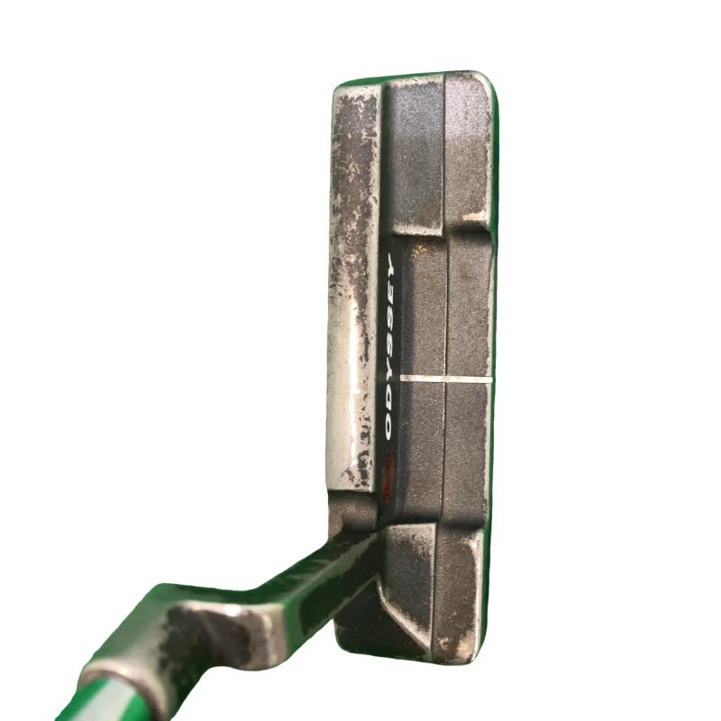 �c�e�w�@�U�U�O�O�@�R�S�C���`