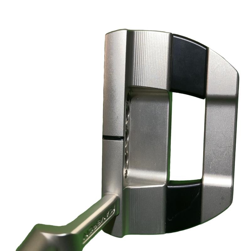 �r�b�n�s�s�x�@�b�`�l�d�q�n�m�@�r�s�t�c�h�n�@�r�s�x�k�d�@�e�`�r�s�a�`�b�j�@�Q�i�Q�O�Q�U�j�@�R�R�C���`