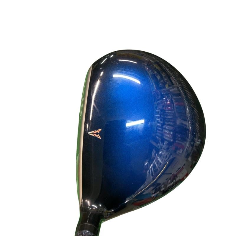 �w�w�h�n�i�Q�O�Q�O�j�@�T�v