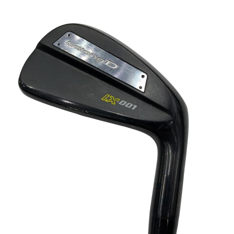 �f�����������@�c�@�h�w�|�O�O�P�@�V�r�i���{���F�T�{�Z�b�g�j