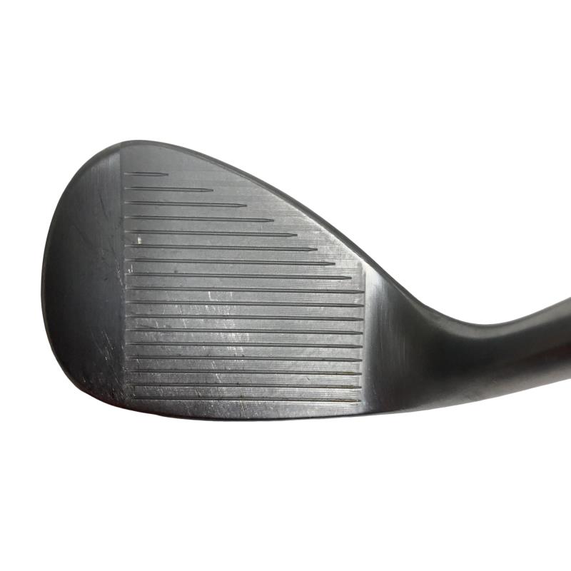 �u�n�j�d�x�@�r�o�h�m�@�l�h�k�k�d�c�@�r�l�X�@�c�A�[�N�����@�U�O°�^�O�S°�s