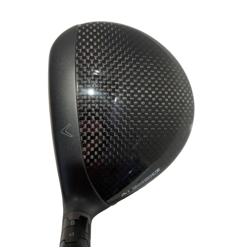 �o�`�q�`�c�x�l�@�`���@�r�l�n�j�d�@�l�`�w�@�@�R�v