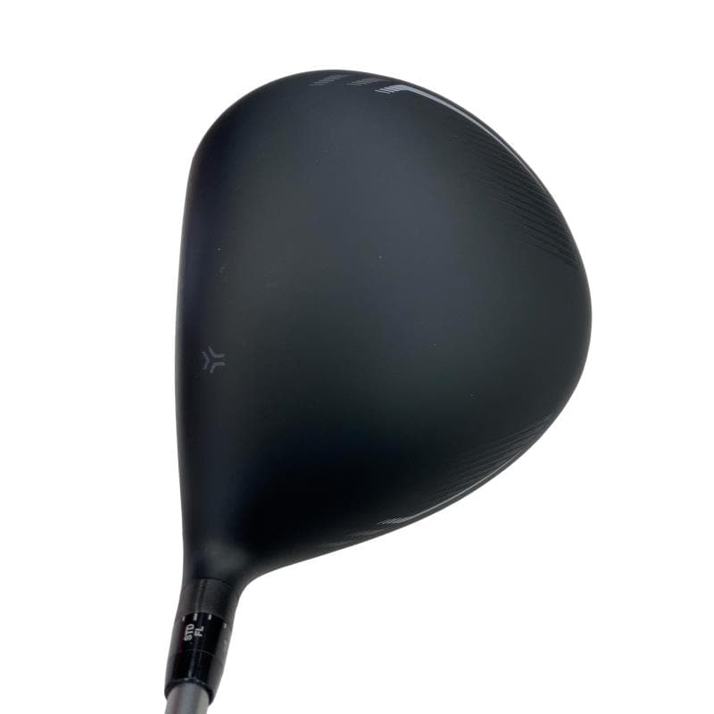 �r�q�h�w�n�m�@�y�w�T�@�l���@�h�h�@�@�X�D�T°