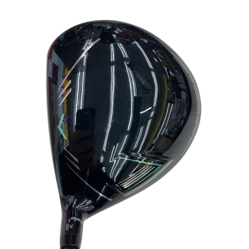 �w�w�h�n�i�Q�O�Q�Q�j�@�������@�P�O�D�T°