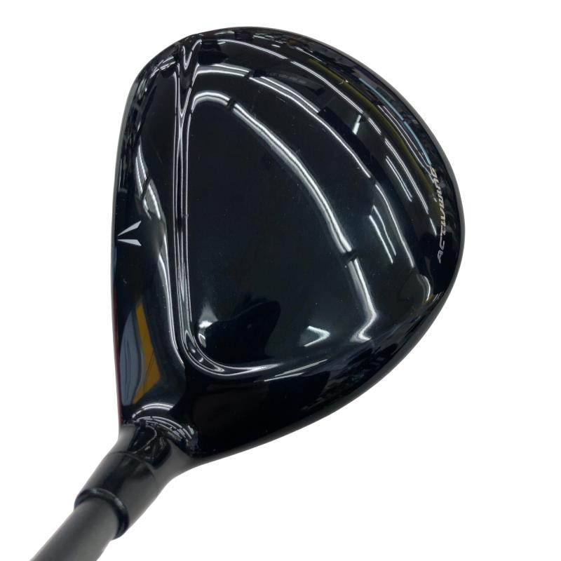 �w�w�h�n�i�Q�O�Q�S�j�@�������@�S�v