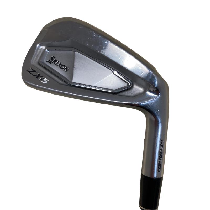 �r�q�h�w�n�m�@�y�w���T�@�U�r�i���{���F�T�{�Z�b�g�j