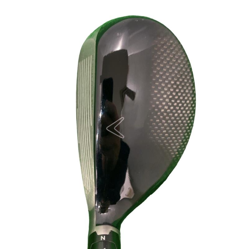 �`�o�d�w�i�Q�O�Q�P�j�@�t�S