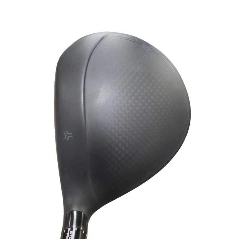 �r�q�h�w�n�m�@�y�w���@�R�v