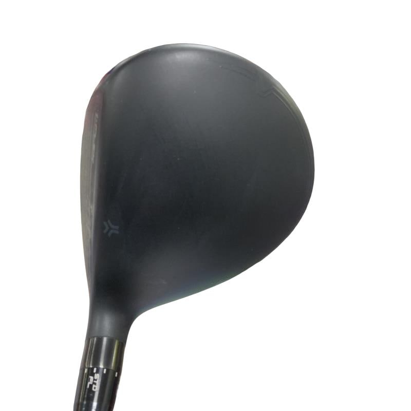 �r�q�h�w�n�m�@�y�w���@�V�v