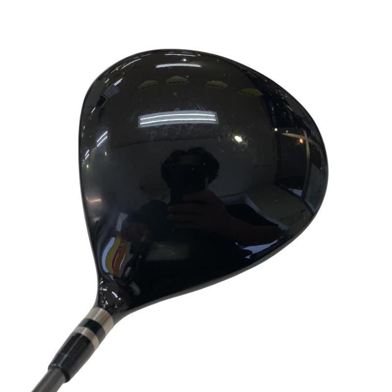 �q�l�w�@�Q�Q�O�@�P�O�D�T°