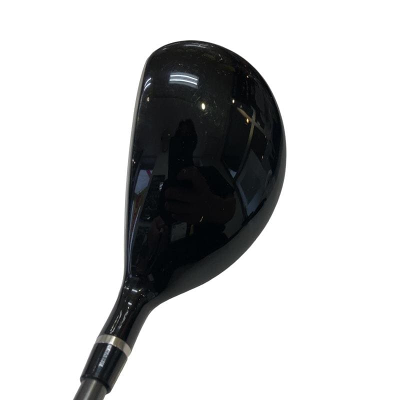 �q�l�w�i�Q�O�Q�O�j�@�t�U