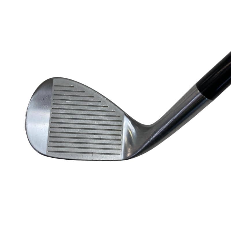 �a�q�h�c�f�d�r�s�n�m�d�@�a�q�l�Q�@�T�W°�^�P�Q°�`