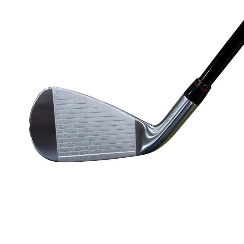 �n�m�n�e�e�i�Q�O�Q�U�j�@�`�j�`�@���U